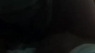 اح اح قاليا نشد نمحنك جبتو عندي البرتوش صدقت أنا لي محنتو بطبوني سخف ليا مقدش يجيب فيا رابع