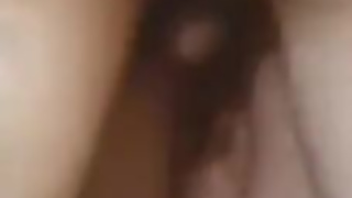 My wife’s first cockold