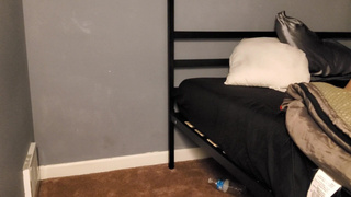 Into the 4th round!!