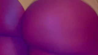 Onlyfans Shantellgonzalez973