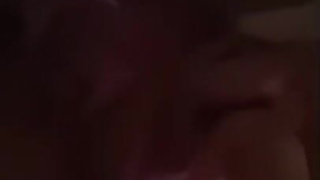 Friend fucks wife without taking off her panties