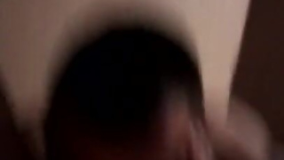 Que rico coje con un poco de reggaeton bien prendidos