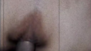 Mr. BULL TAKES OVER (cuckold)