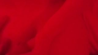 wife fucked in the red room