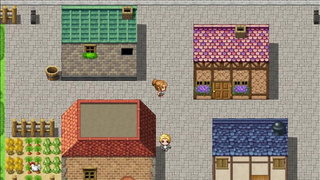 Bawdy Traditions - Sex addicted wife, fucked by strangers