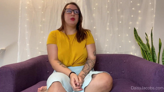 Turning You Into a Sissy For Daddy to Use - Preview