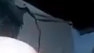 أفكر كثيرا في رجل موهوب ويريد مهبل hot arabic girl