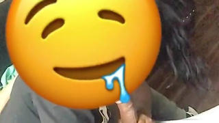 Lafayette Indiana thot tried her best MrBaldup50Gang