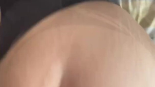 Dirty Talking British Hotwife Wants Other Men To Use Her Fuck Hole