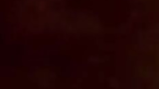 My wife becomes strangers cick slave