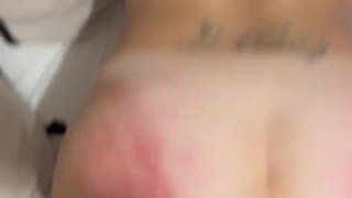 Quickie with my best friends MOM