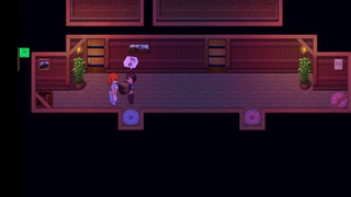 InatariTales The Corruption Of The Village "NTRGAME" pt3