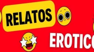 Le quite la virginidad a la sobrina de mi esposa - Relatos Eroticos