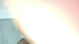 Beautiful and skinny wife giving for two (Casal_Aberto)