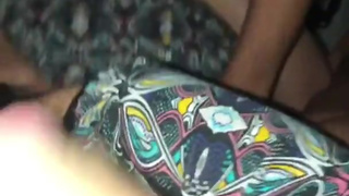 Corno dividindo a esposa…Grupo vip