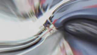 PMV BBC VS WHITES WIFES ASSES