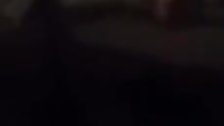 !!! Alessandra Cora !!! My husband watch and slap my ass. I kiss and fuck with big dick stranger.