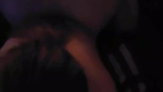 Sharing my wife with my friend - First threesome