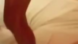 husband makes video of wife with 20 year old boy and falls into the net