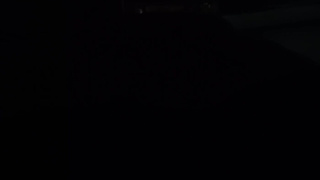 Bruna Silva Hotwife - First meeting with a fan part 2-4 subtitles