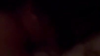 Pawg cuckolds with first bbc