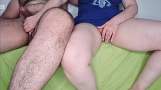 زنگ زدم به دوست پسر سابقم گفتم دلم کیرتو میخواد/iranian horny girlfriend