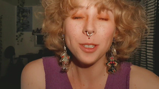 Ich lache dich beim Wixxen aus