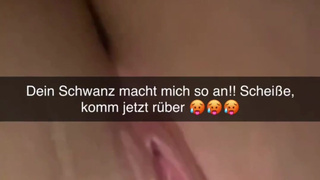 Real Snapchat story: 18-year-old girl cheats on her boyfriend with her taken best friend.