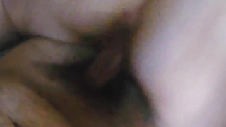 BubbleButt Teen Reverse CowGirl Twerk On BWC & Makes Him Cum Twice! Surprise Recording!