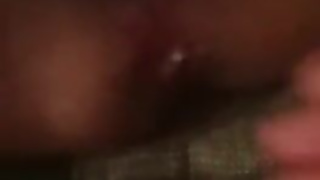 Femdom obey and take it up the ass . Pegging , trying out new dildo i like it . Kiik: PinkyDesir