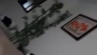 Cornudo follador de esposas