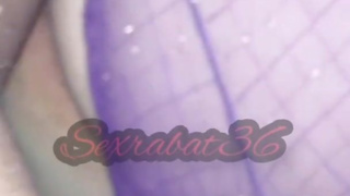 راجلي بغا يتفارق معايا وانا نمتعو باحسن حويا من طبونيعمرو ينساها مبغاش يطلق مني????????