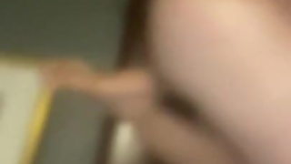 Hotel fuck