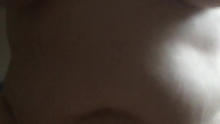 Fucking my fat neighbour PT2