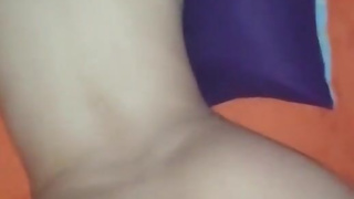 Fucking with my boyfriend's best friend