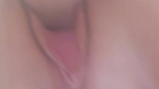 TINY Sexy Teen CREAM PIE FUCK