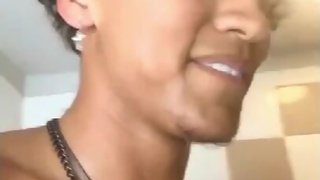 Tiana Basden - Teens Fucking Full