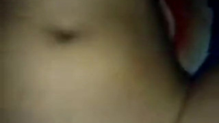 Remas the Asian Amateur Babe