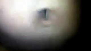 Entot Milf Indonesia Crot untuk Amatur Asia