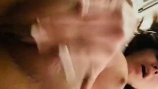 Violet Starr - 28