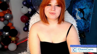 Be a part of the chat in my chatroom