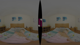 Chloe Toy - Care For A Fuck?