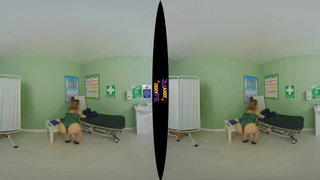 Callie T - Natural Nurse