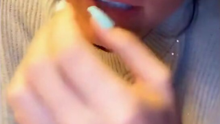 * ToRi #2020 ViSiON+SPuNK *