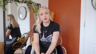 How Do I Get My Girlfriend/Partner To Peg Me?