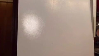 Bigtittygothegg Fridge Video Nsfw