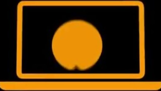 Freaky Bbc loving couple