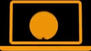 Pegging my boy, in chastity cage.