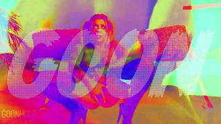 Life Wrecking Goon Addiction Mindwash