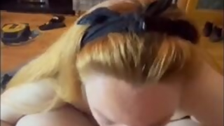 Yes Master - Step Bro Mind controls me